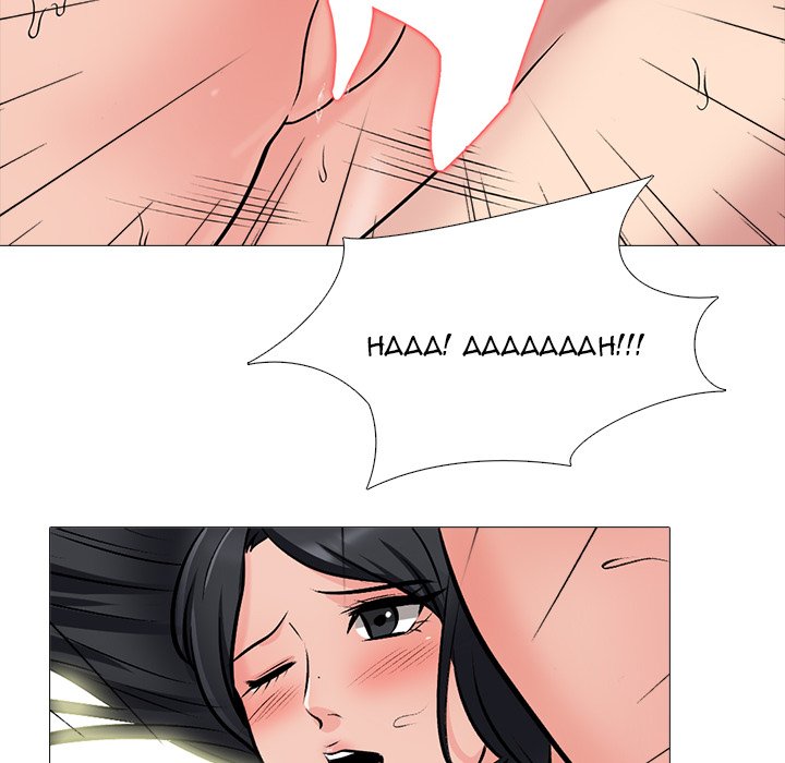 Extra Credit - Chapter 126 111