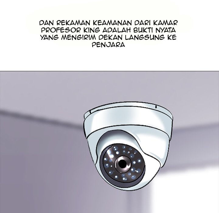 Extra Credit - Chapter 126 65