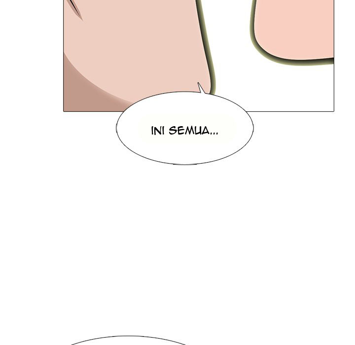Extra Credit - Chapter 126 91