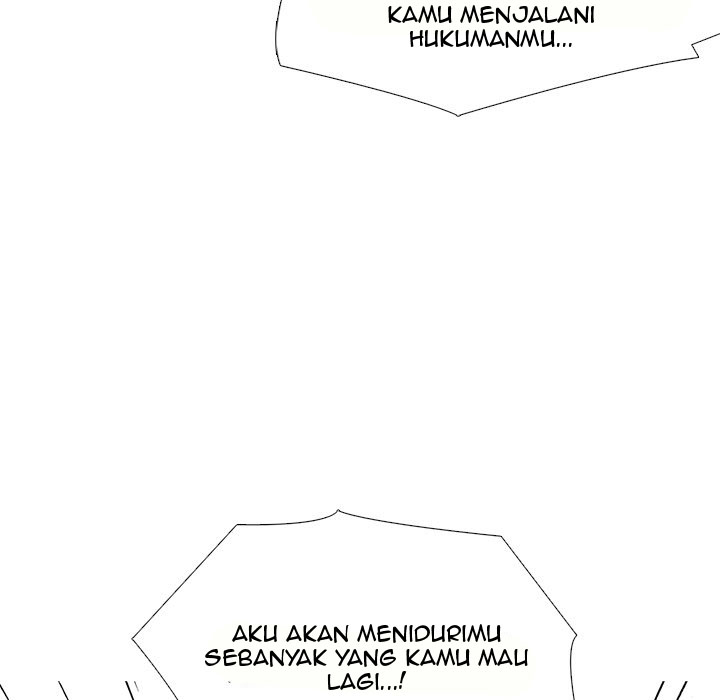 Extra Credit - Chapter 126 79