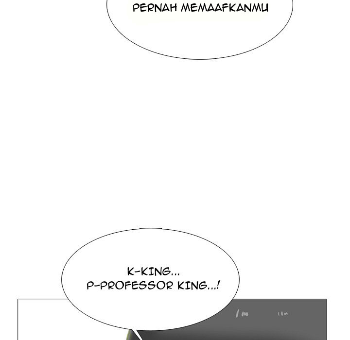 Extra Credit - Chapter 126 24