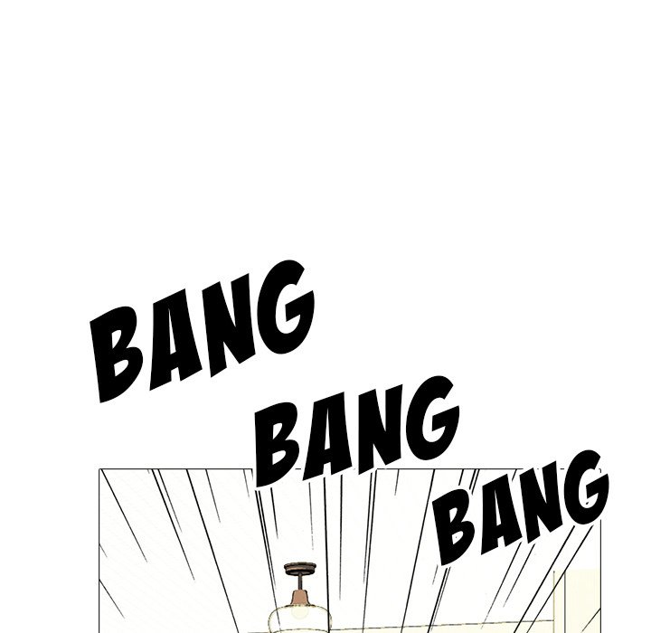 Extra Credit - Chapter 126 119
