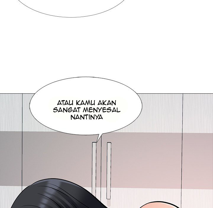 Extra Credit - Chapter 126 96