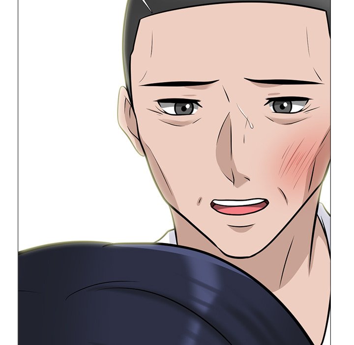 Extra Credit - Chapter 126 25