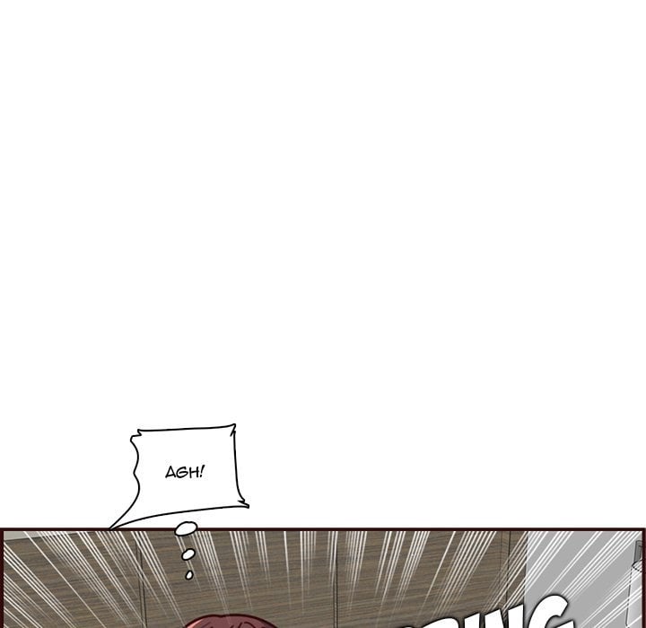 Never Too Late - Chapter 112 46