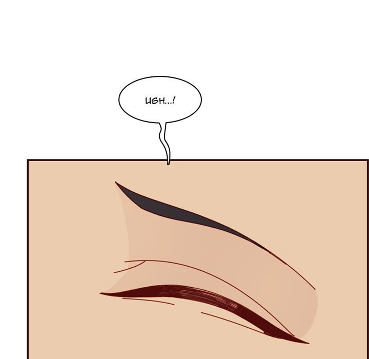 Never Too Late - Chapter 112 29