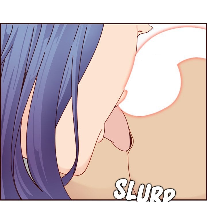 Never Too Late - Chapter 112 15