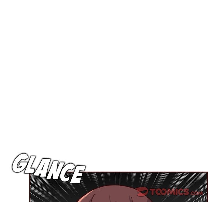 Never Too Late - Chapter 112 48