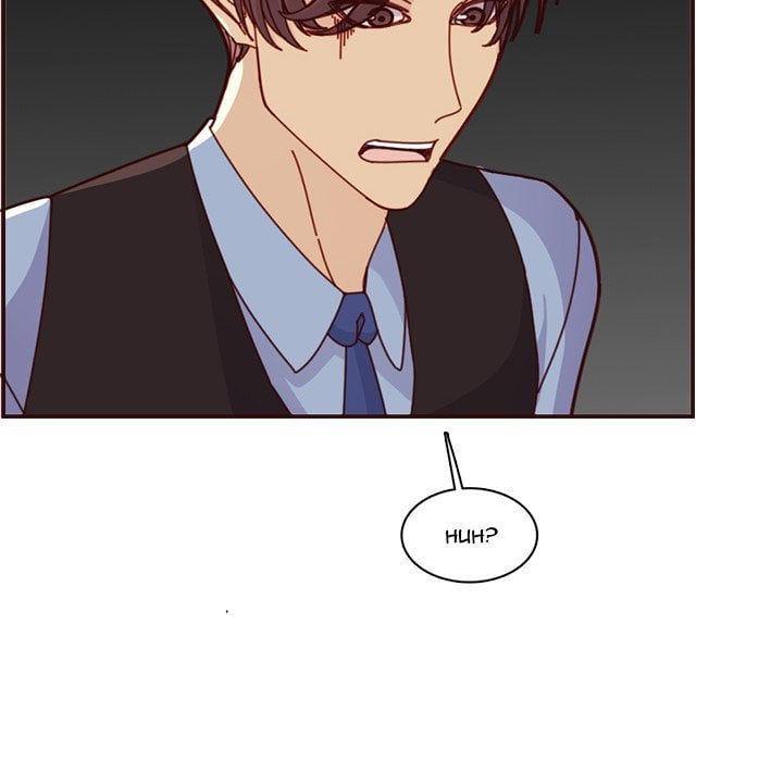 Never Too Late - Chapter 112 66