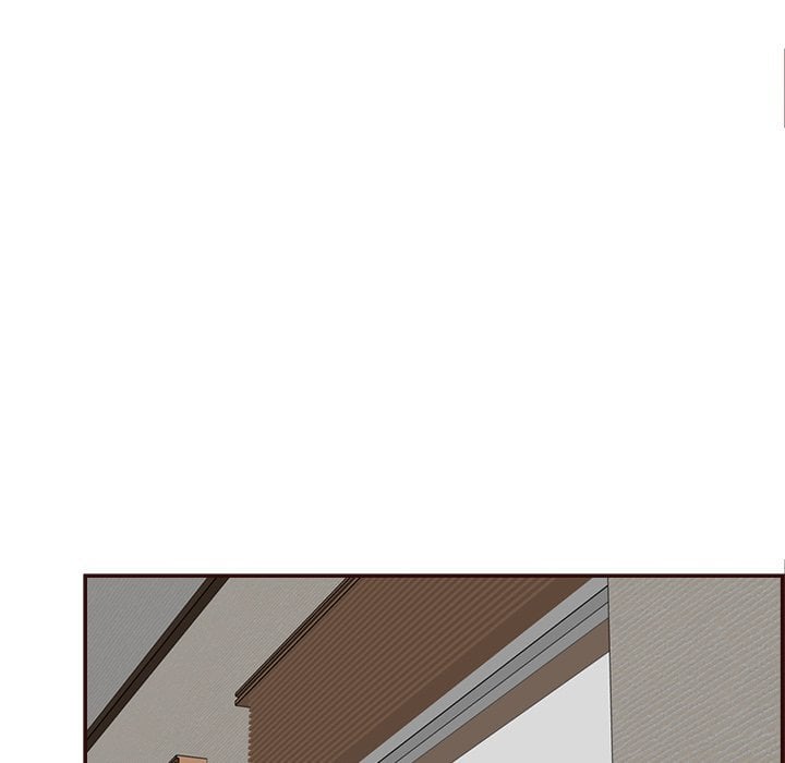 Never Too Late - Chapter 112 41