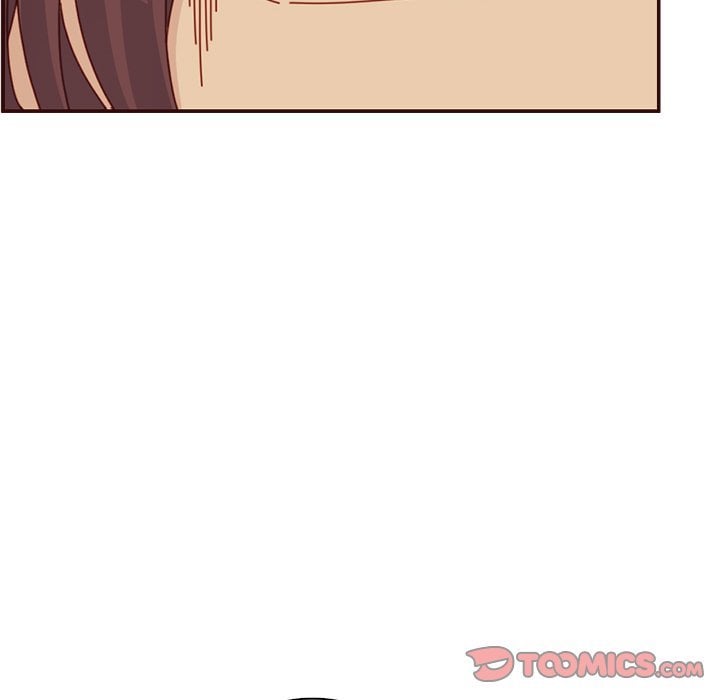 Never Too Late - Chapter 112 60