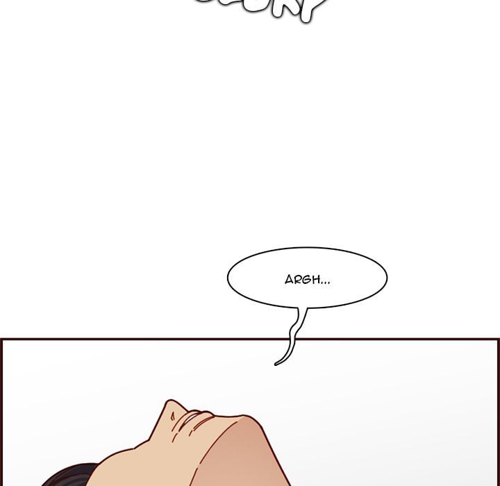 Never Too Late - Chapter 112 11