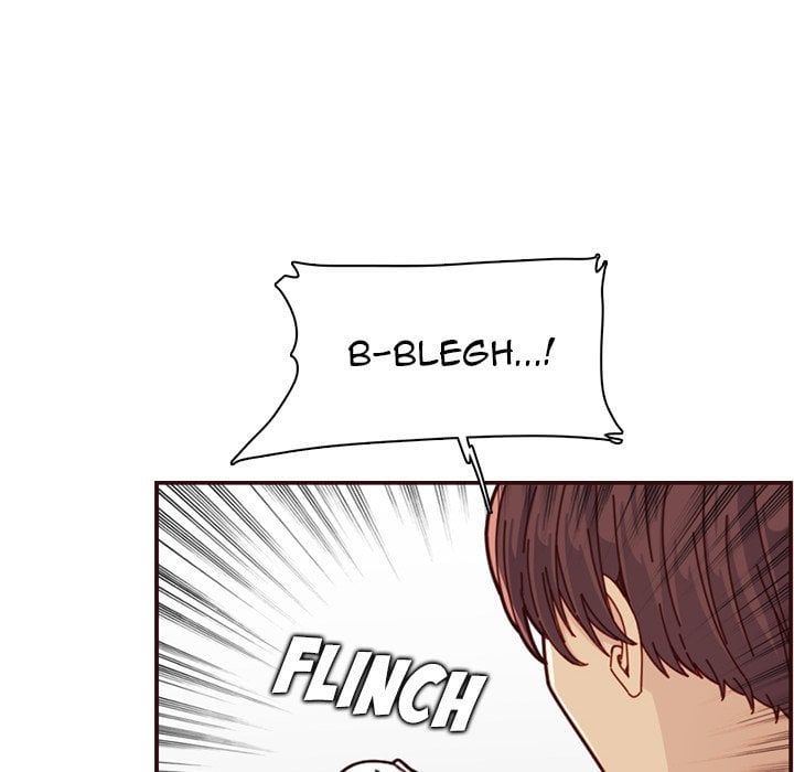 Never Too Late - Chapter 112 70