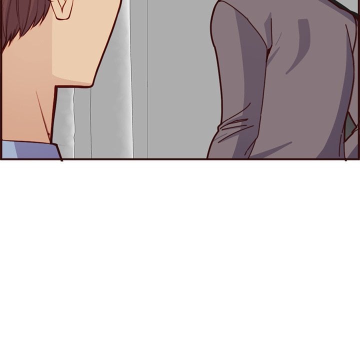 Never Too Late - Chapter 112 51