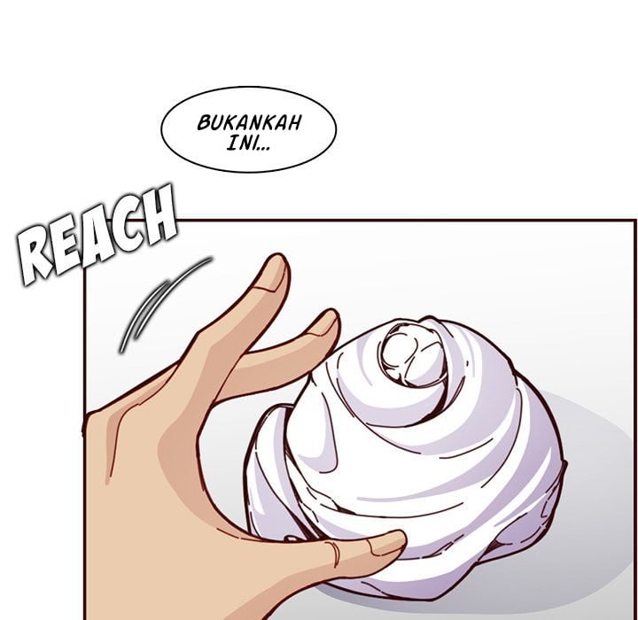 Never Too Late - Chapter 112 67