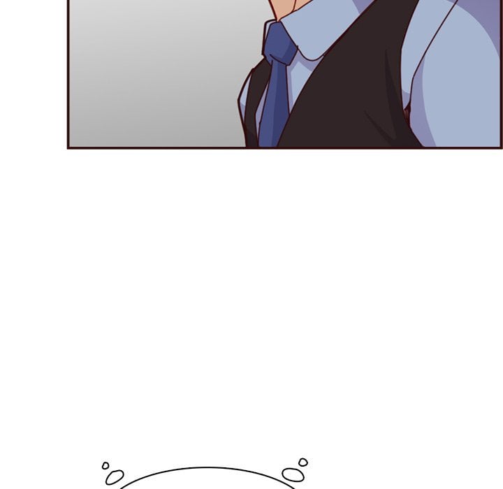 Never Too Late - Chapter 112 53