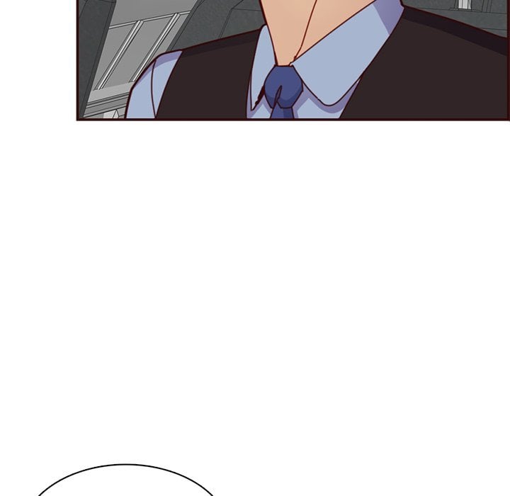 Never Too Late - Chapter 112 94
