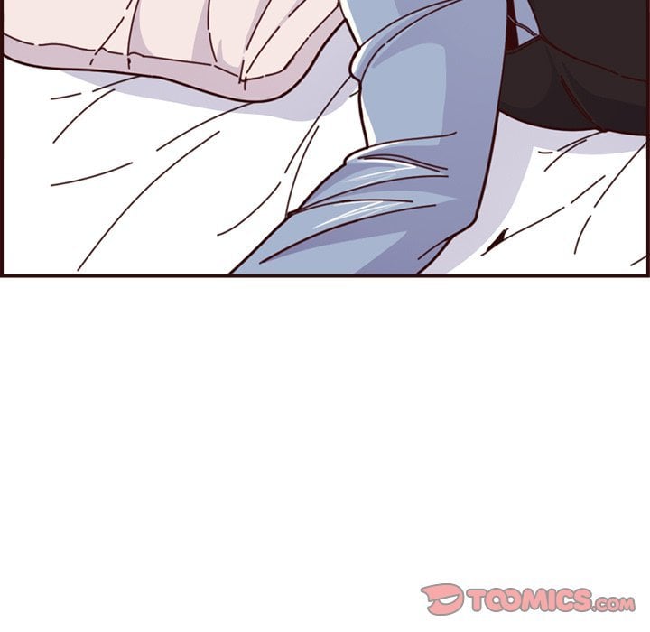 Never Too Late - Chapter 112 44