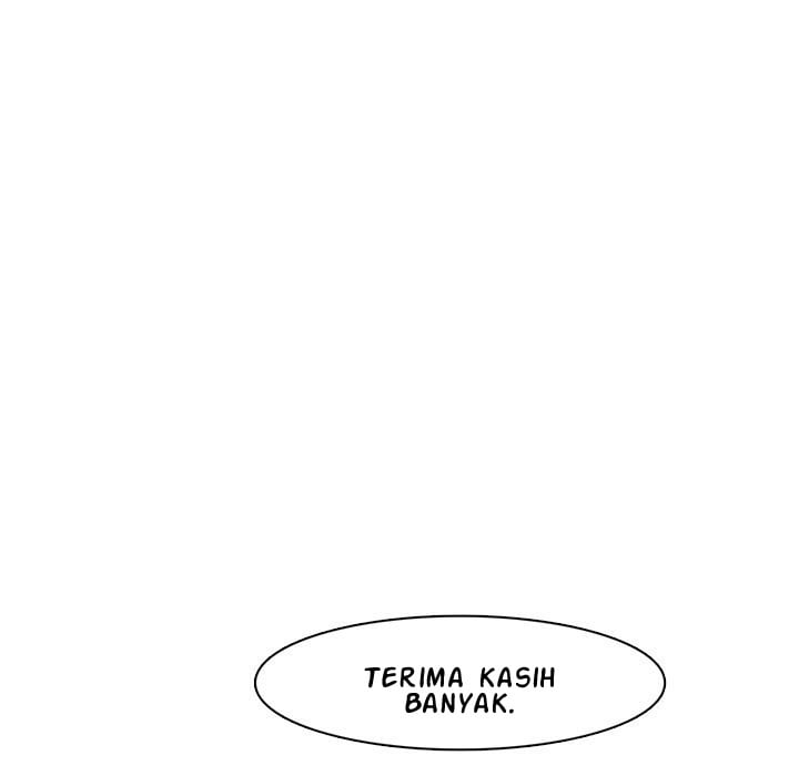 Never Too Late - Chapter 112 74