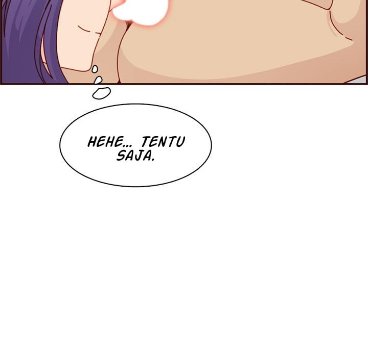 Never Too Late - Chapter 112 21