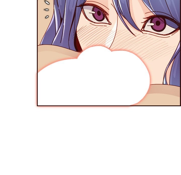 Never Too Late - Chapter 112 17
