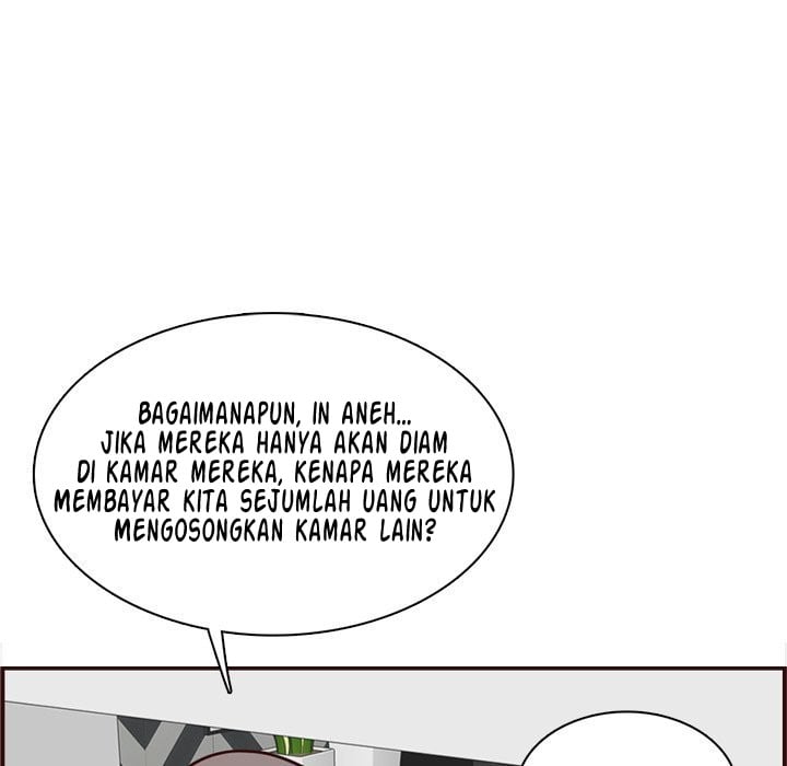 Never Too Late - Chapter 112 85