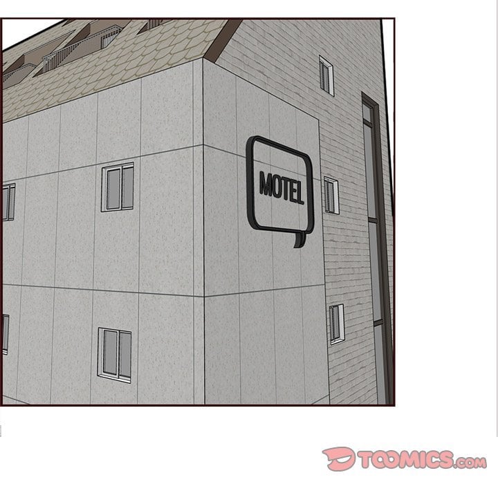 Never Too Late - Chapter 112 40