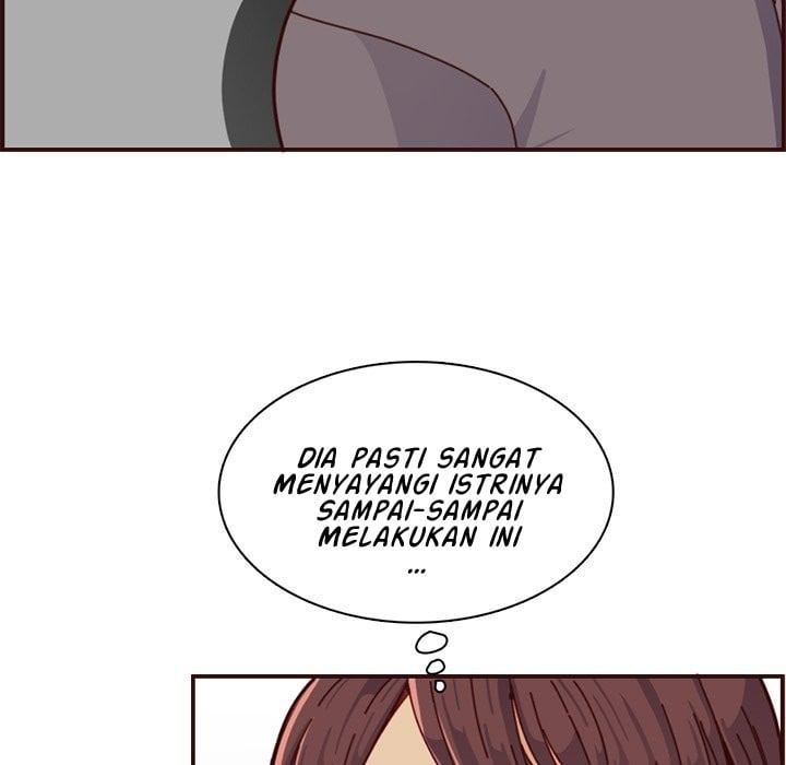 Never Too Late - Chapter 112 55