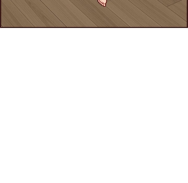 Never Too Late - Chapter 112 9