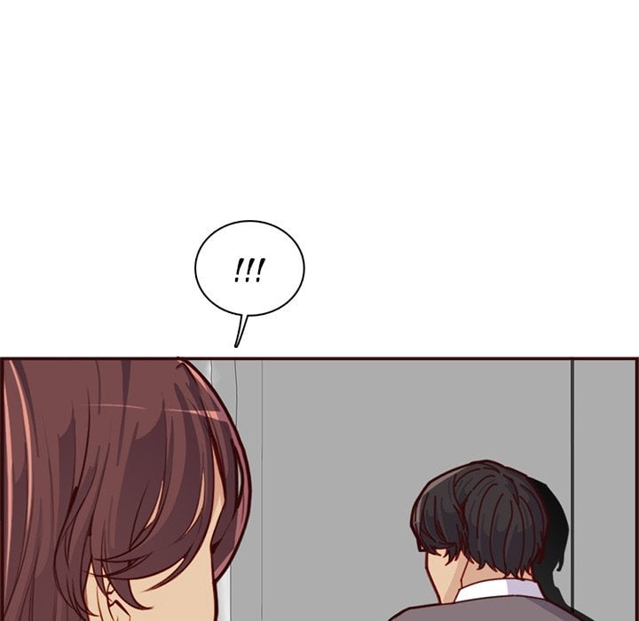 Never Too Late - Chapter 112 50