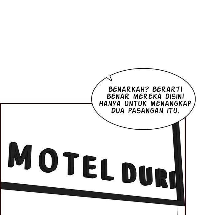 Never Too Late - Chapter 112 89