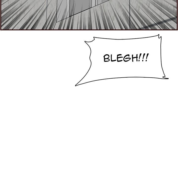 Never Too Late - Chapter 112 73
