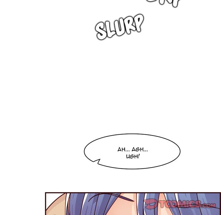 Never Too Late - Chapter 112 16