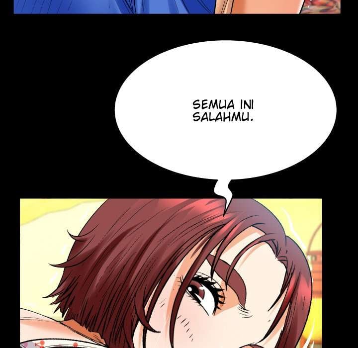 My Aunt - Chapter 100 23
