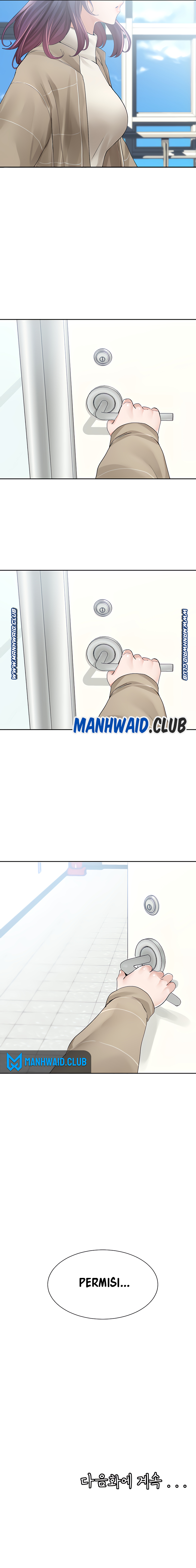 Circles - Chapter 100 6