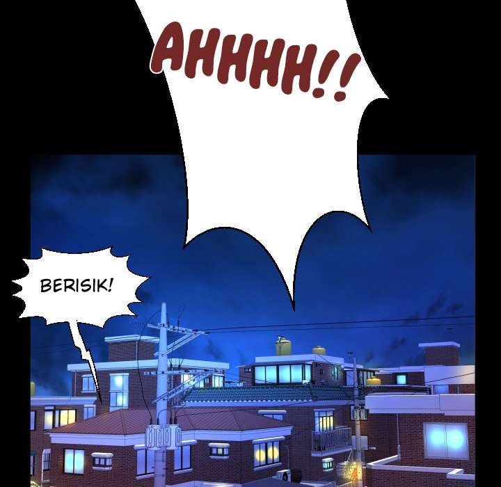 My Aunt - Chapter 100 77