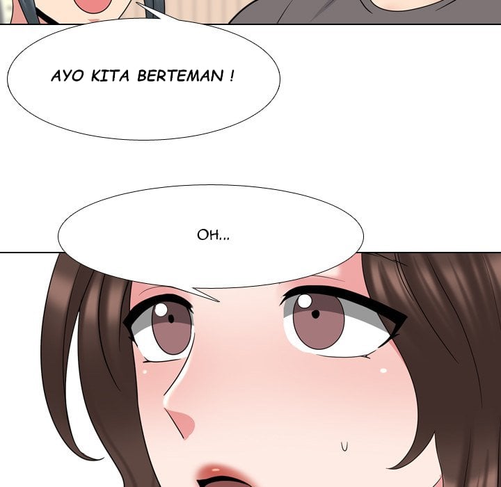 One Shot Men&#8217;s Clinic - Chapter 30 30