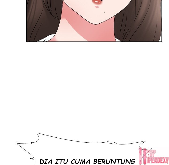 One Shot Men&#8217;s Clinic - Chapter 30 39