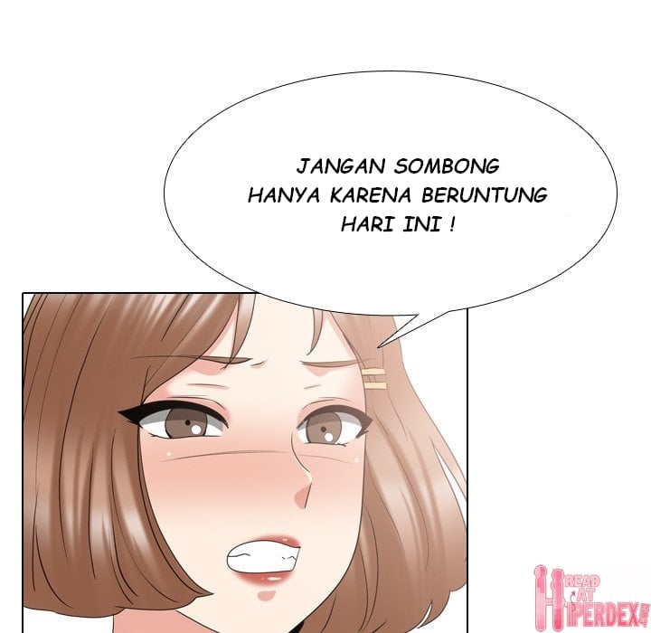 One Shot Men&#8217;s Clinic - Chapter 30 44