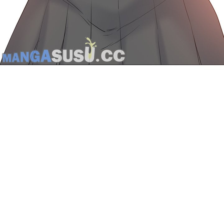 One Shot Men&#8217;s Clinic - Chapter 30 82