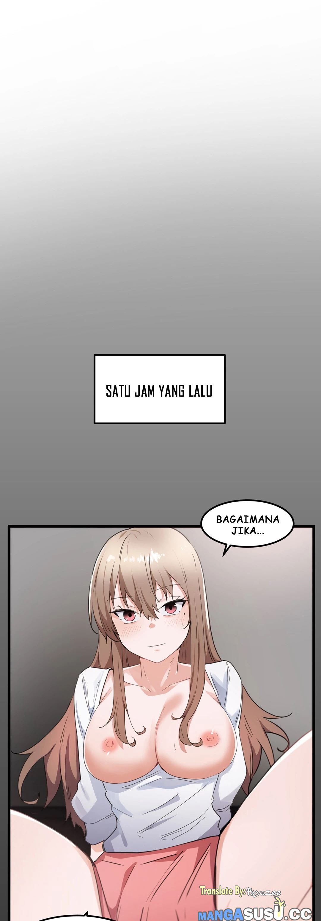 I Wanna Be a Daughter Thief - Chapter 30 10