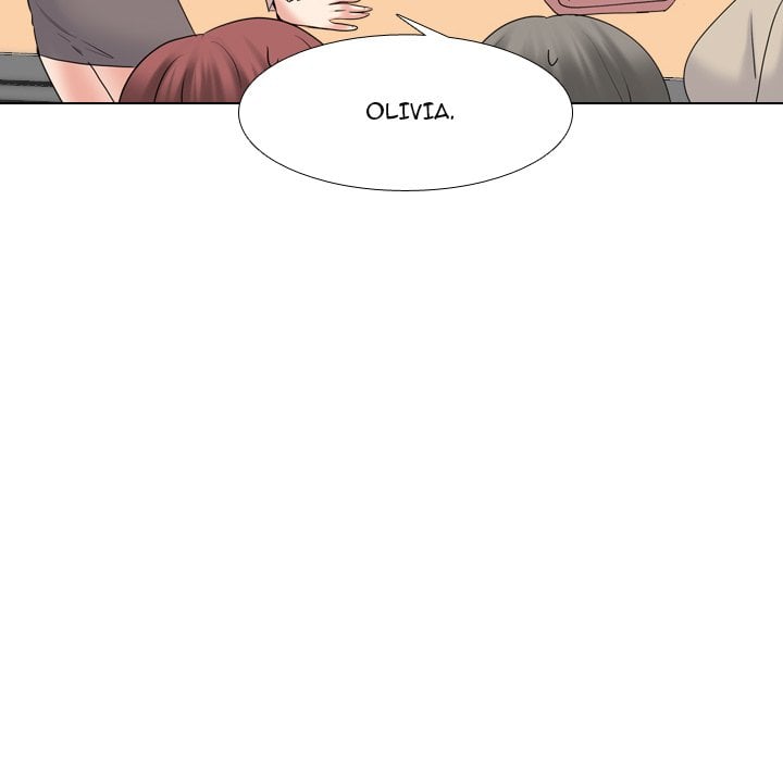 One Shot Men&#8217;s Clinic - Chapter 30 43