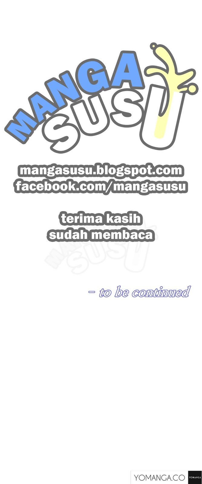 Brawling Go - Chapter 30 29