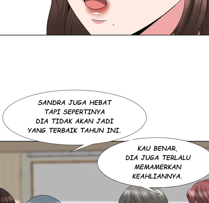 One Shot Men&#8217;s Clinic - Chapter 30 31