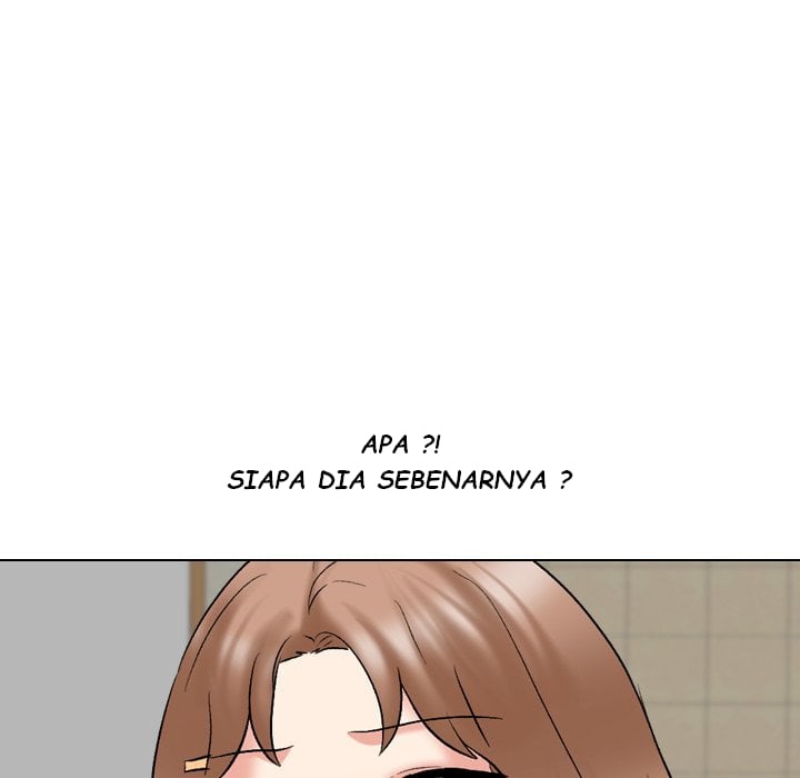 One Shot Men&#8217;s Clinic - Chapter 30 12