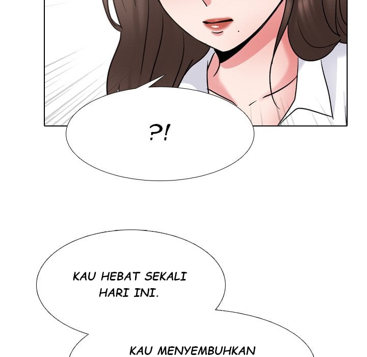 One Shot Men&#8217;s Clinic - Chapter 30 26