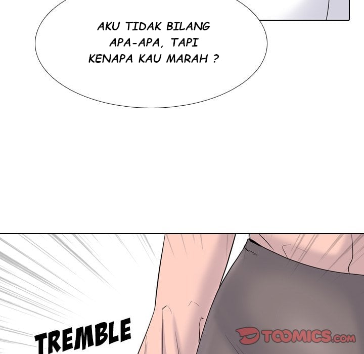 One Shot Men&#8217;s Clinic - Chapter 30 47