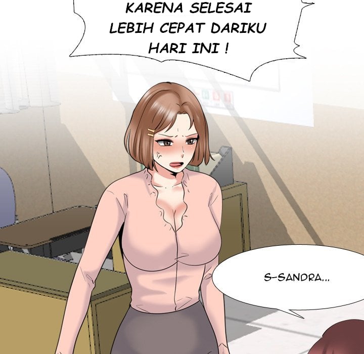One Shot Men&#8217;s Clinic - Chapter 30 40
