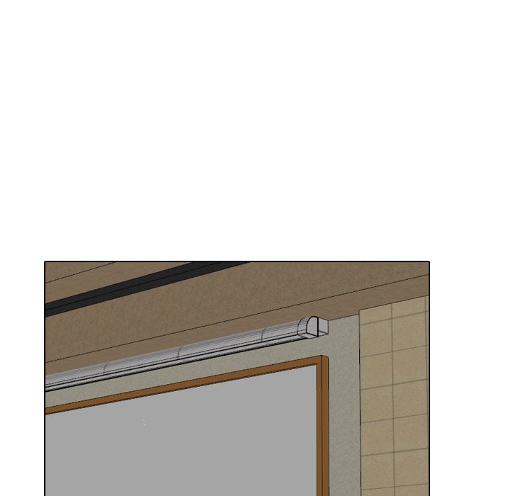 One Shot Men&#8217;s Clinic - Chapter 30 93