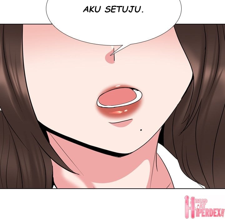 One Shot Men&#8217;s Clinic - Chapter 30 64